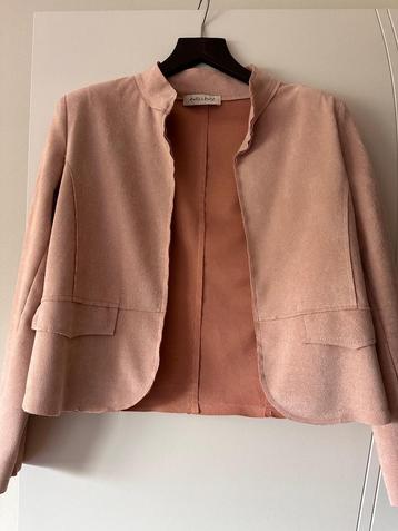 damens blazer Amelie & Amelie disponible aux enchères