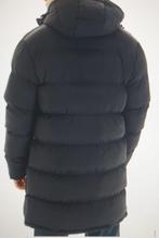 Brave Soul heren winterjas zwart XL, Kleding | Heren, Jassen | Winter, Ophalen, Andere, Zwart, Maat 56/58 (XL)