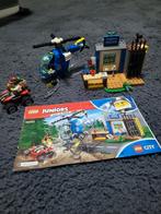 Complete set lego, Ophalen of Verzenden, Zo goed als nieuw, Complete set, Lego