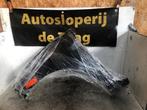 Scherm links-voor van een Ford Fiesta, Auto-onderdelen, Ophalen of Verzenden, 3 maanden garantie, Gebruikt, Ford