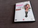 Bridget jones diary werkende staat, CD & DVD, DVD | Comédie, Utilisé, Enlèvement ou Envoi