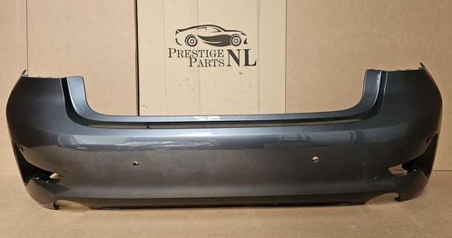 Achterbumper BMW 3 Serie G20 Sportline 4xPDC 51127427998 B39, Auto-onderdelen, Carrosserie, Bumper, Achter, Gebruikt, Ophalen of Verzenden