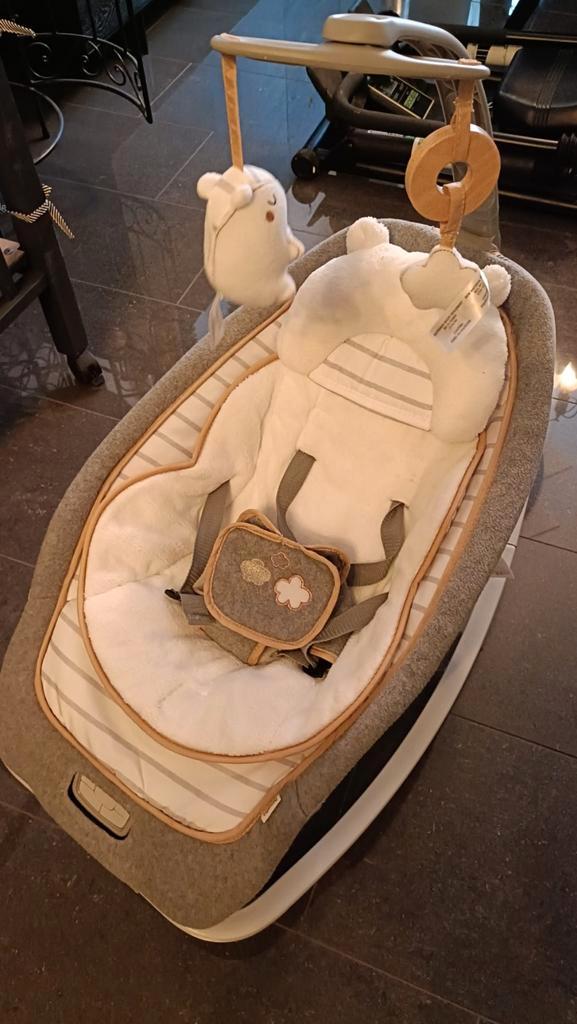 Kit bébé, Kinderen en Baby's, Babyparken