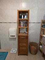Meuble de salle de bain, Ophalen, Zo goed als nieuw