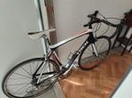 Trek Carbon koersfiets, Ophalen, Gebruikt, Carbon, Overige merken