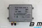 Antenneversterker Audi A5 8T 8J0035456A, Auto diversen, Autoradio's, Gebruikt