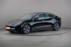 (1XRC098) Tesla Model 3, Autos, Tesla, 5 places, Cuir, Berline, 351 ch