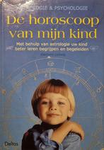 De horoscoop van mijn kind, Enlèvement ou Envoi, Utilisé