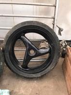 Ducati 916 wielen, Motoren, Ophalen of Verzenden