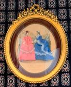 a mode illustrée bureaux du journal, 56, rue Jacob, Paris, Antiek en Kunst, Ophalen