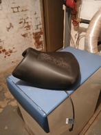 Selle pilote chauffante r1200rt r1250rt lc bmw, Enlèvement