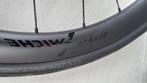 Racefiets - di2 - disc - carbon frame + wielen - isaac boson, Carbon, 49 tot 53 cm, Zo goed als nieuw, Meer dan 20 versnellingen