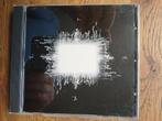 CD  Tool : Aenima, Cd's en Dvd's, Cd's | Hardrock en Metal, Ophalen