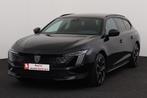 Peugeot 508 SW GT-LINE 1.5 BLUEHDI SW GT-LINE 1.5 BLUEHDI +, Auto's, Peugeot, Gebruikt, Euro 6, 5 deurs, 131 pk
