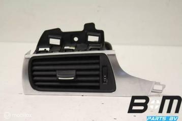 Luchtrooster links (bestuurderskant) Audi A6 4G 4G1820901