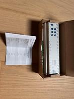 KNX MDT AKK-24416.03 verlichting switch actuator x24, Ophalen, Nieuw, Overige typen