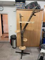 Kattenkrabpaal, Dieren en Toebehoren, Krabmeubelen, Ophalen, Krabpaal