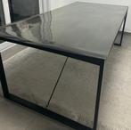 Eettafel, Huis en Inrichting, Tafels | Eettafels, Ophalen