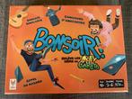 Bonsoir : Le Jeu de McFly et Carlito, Een of twee spelers, Ophalen, Zo goed als nieuw, Topi Games