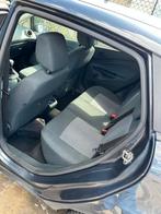 Ford fiesta, Auto's, Particulier, Diesel, Te koop