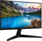 Samsung 68,6 cm (27") 1920 x 1080 Full HD Monitor, Full HD, Ophalen of Verzenden, Zo goed als nieuw, DisplayPort