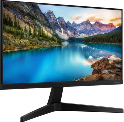 Samsung 68,6 cm (27") 1920 x 1080 Full HD Monitor, Informatique & Logiciels, Moniteurs, Comme neuf, 60 Hz ou moins, DisplayPort