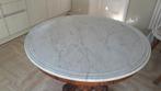 antieke tafel, Antiek en Kunst, Antiek | Meubels | Tafels, Ophalen