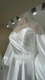 Robe de mariée, Vêtements | Femmes, Vêtements de mariage & Accessoires de mariage, Neuf, Robe de mariée