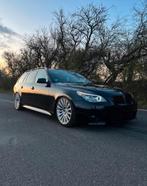 BMW e60/e61 velgen style 235, Auto-onderdelen, Ophalen of Verzenden, Band(en), Overige