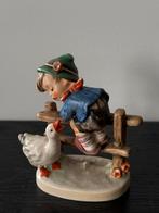 Hummel Goebel, Angsthase, Ophalen of Verzenden, Gebruikt, Hummel