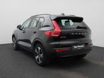 Volvo XC40 Recharge Core, Auto's, Stof, Gebruikt, Traction-control, 5 deurs