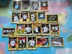 Panini Euro 2012 « Autocollants pour joueurs allemands », Enlèvement ou Envoi, Neuf, Plusieurs autocollants