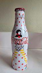Coca-Cola Light Marc Jacobs, Verzamelen, Ophalen, Zo goed als nieuw