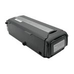 Giant twist lite single fietsaccu reviseren naar 17Ah met ga, Ophalen of Verzenden, Nieuw