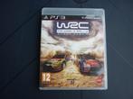 Jeu PS3 - W2C FIA World Rally Championship FR, Consoles de jeu & Jeux vidéo, Jeux | Sony PlayStation 3, Course et Pilotage, Utilisé