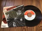 EP Jacques Lesage & Felix Marten - le bluffeur, Ophalen of Verzenden, EP