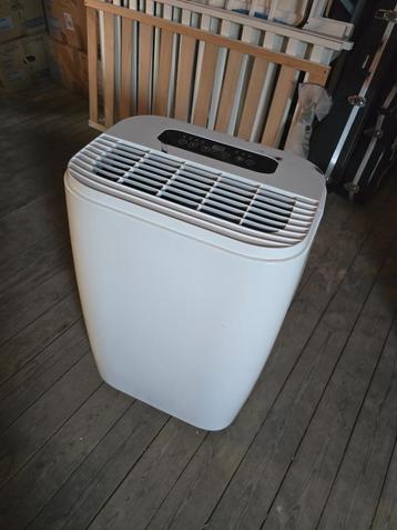 Fuave Mobiele Airco ACB12K01 beschikbaar voor biedingen