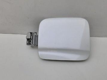 TRAPPE D'ESSENCE Suzuki Ignis (MF) (01-2016/-), Utilisé, Suzuki