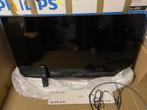 Philips led tv 47 Inch, Audio, Tv en Foto, Ophalen, Philips, LED, Zo goed als nieuw