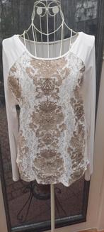 Leuke bloesjes maat large, Kleding | Dames, Blouses en Tunieken, Ophalen of Verzenden, Zo goed als nieuw