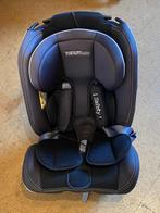 Autostoel, Kinderen en Baby's, Autostoeltjes, Verstelbare rugleuning, Ophalen, 0 t/m 10 kg, Overige merken