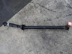 CARDANAS BMW 3 serie Touring (E46 / 3) (7518375AI02), Auto-onderdelen, Gebruikt, BMW