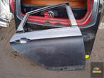 Hyundai I40 stationwagon achterdeur rechts, Auto-onderdelen, Gebruikt, Hyundai, Deur
