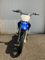 YAMAHA TTR 110, Motoren, Motoren | Yamaha, Particulier