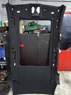 HEMELBEKLEDING BMW X5 (G05) (01-2018/03-2023), Gebruikt, BMW