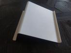 Ipad houder/ staander, Computers en Software, Laptopstandaarden, Ophalen, Zo goed als nieuw