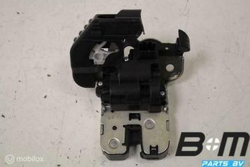 Achterklepslot Audi A1 3 deurs 8R0827505 beschikbaar voor biedingen
