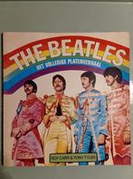 The Beatles, Het volledige platenverhaal., Enlèvement ou Envoi