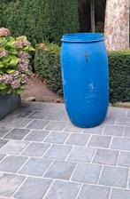 Regenton. Binnenkant zuiver., Ophalen of Verzenden, Zo goed als nieuw