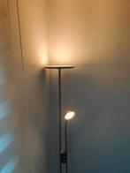 Staande lamp, Huis en Inrichting, Ophalen